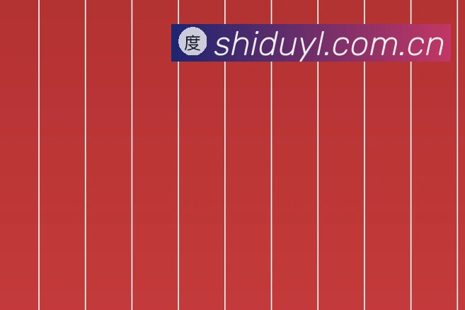 里程碑