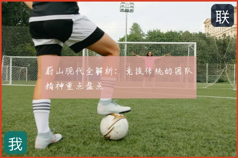 蔚山现代全解析：竞技传统的团队精神重点盘点
